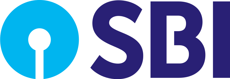 SBI