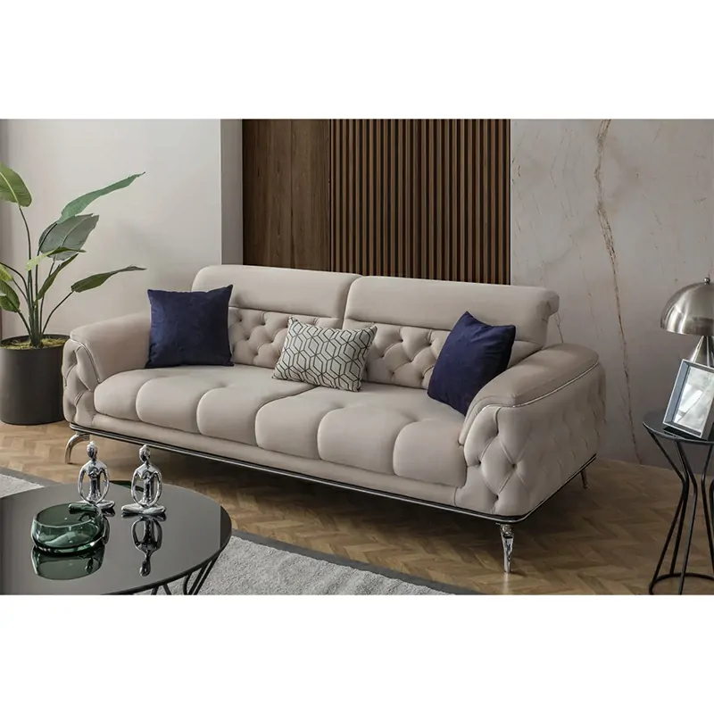 Saphire Sofa Chester