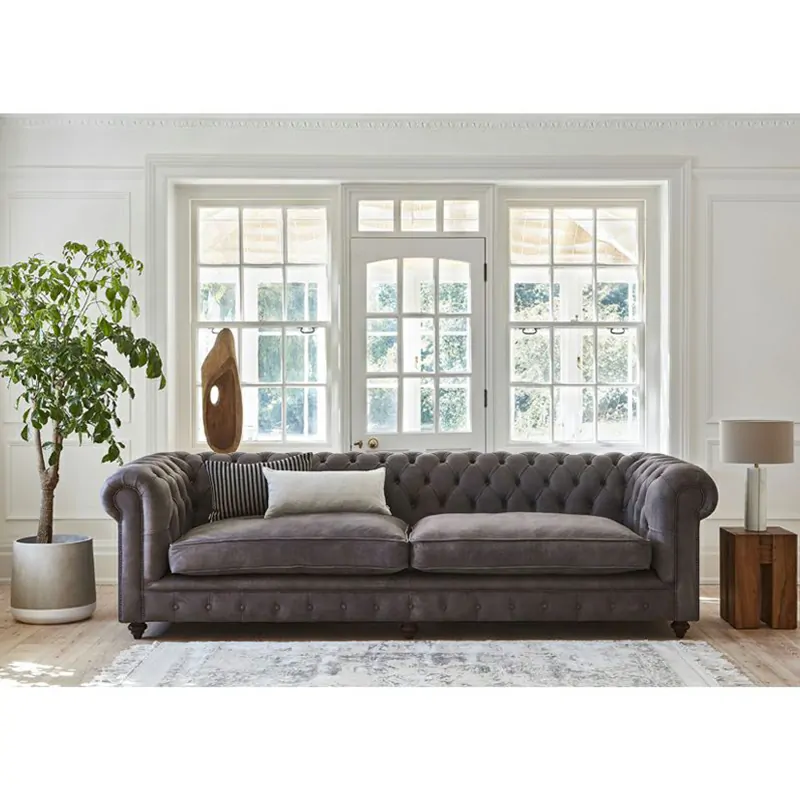 Stanford Sofa Chester