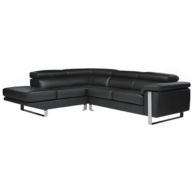 Mystique Sofa Chester