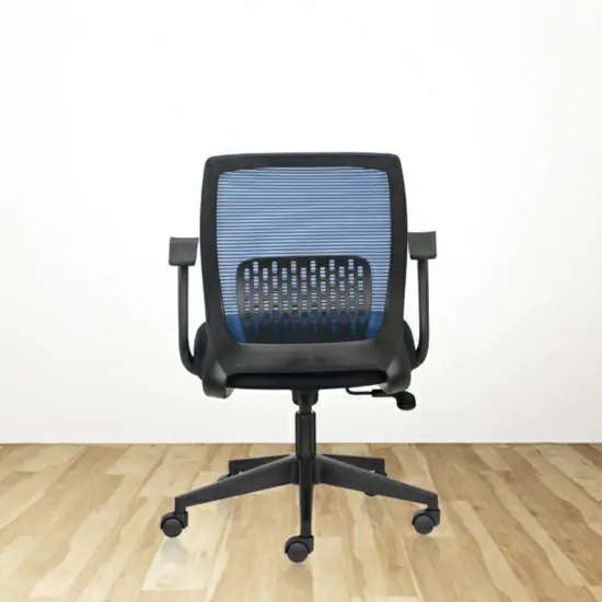 Computer Chair