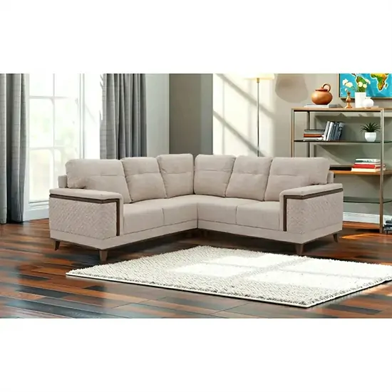 Corner Sofa Sets