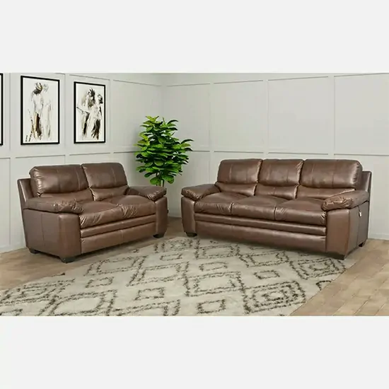3+2 Seater Sofa