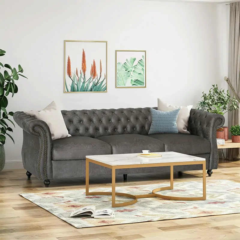 Vita Sofa Chester