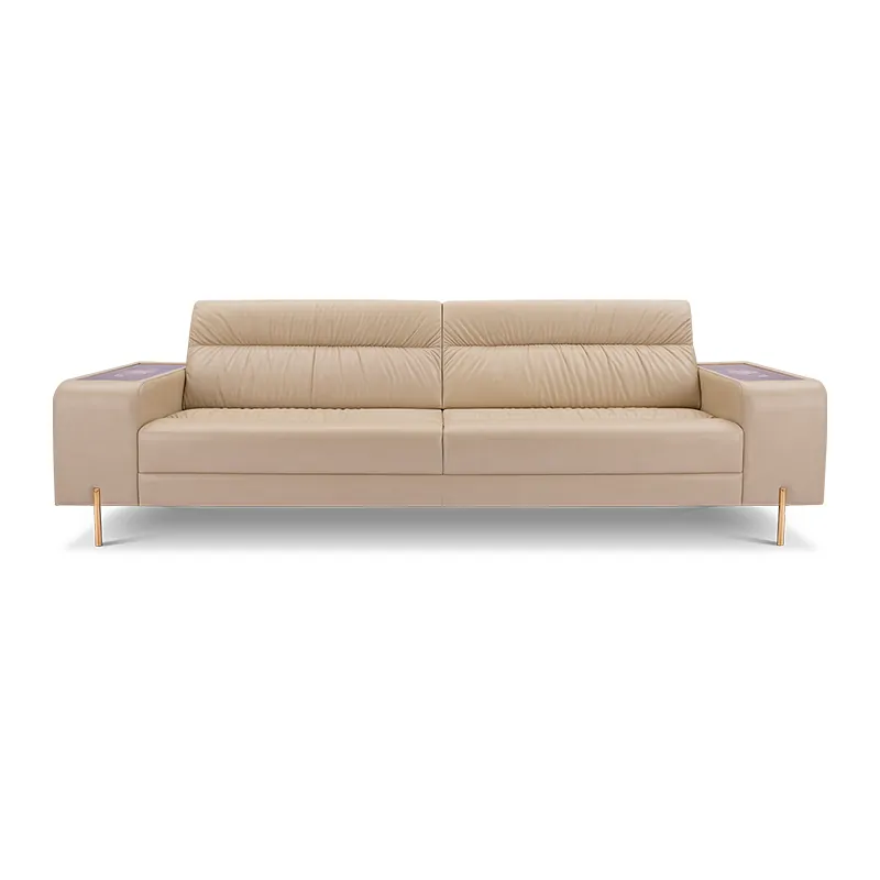 Palace Garden Sofa Chester