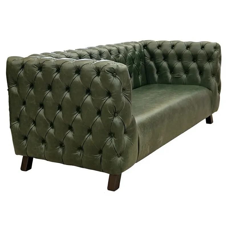Monarch Sofa Chester