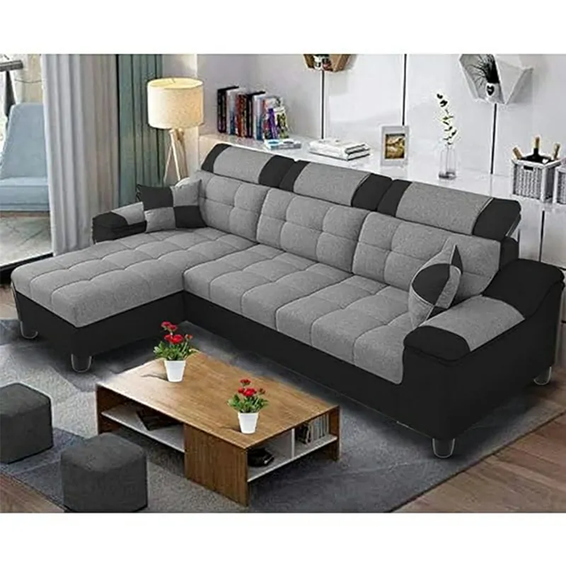 Washington 4C4 Sofa Chester