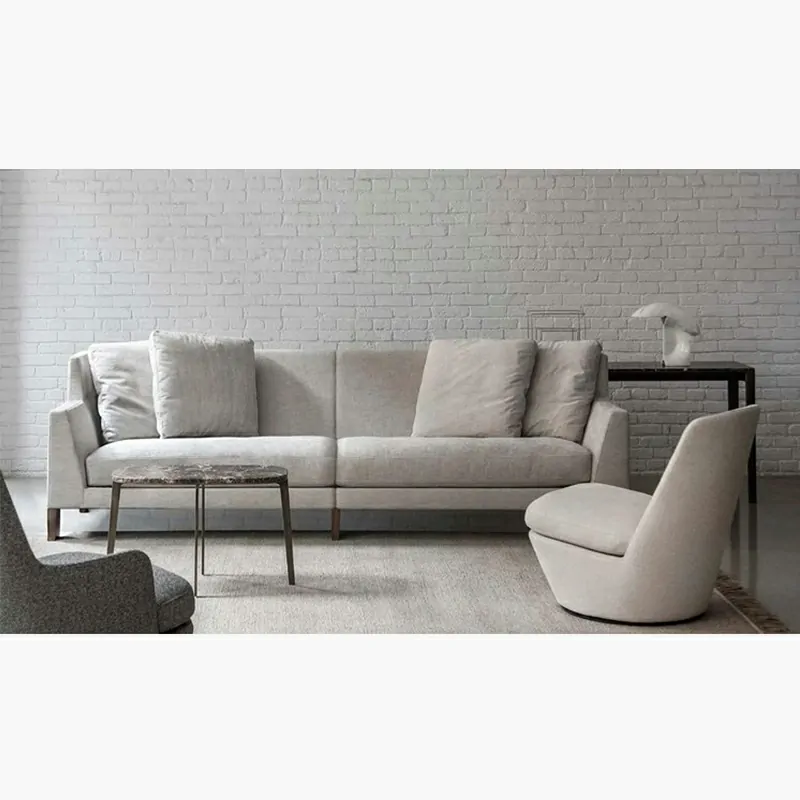 Morgon Sofa Chester