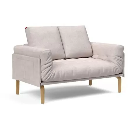 Rollo Sofa Chester