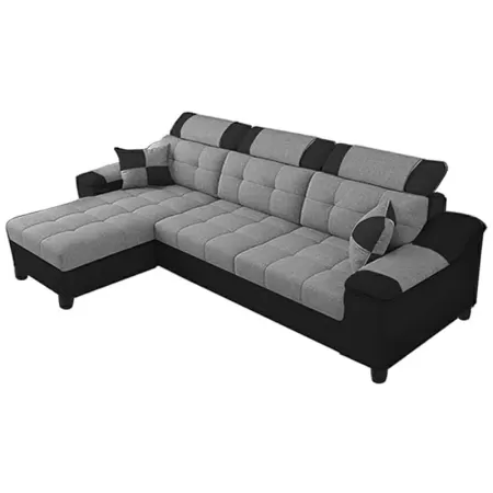 Washington 4C4 Sofa Chester