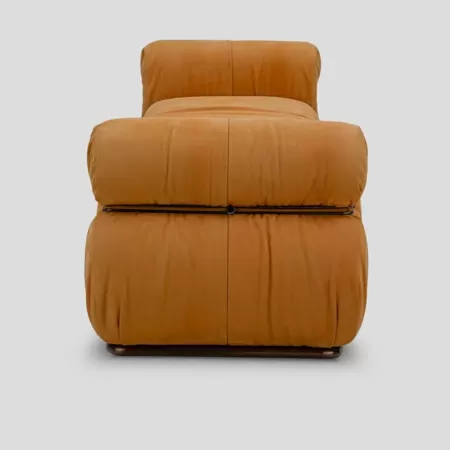 Rollo Daybed Sofa Chester