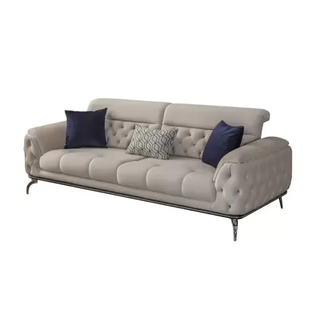 Saphire Sofa Chester
