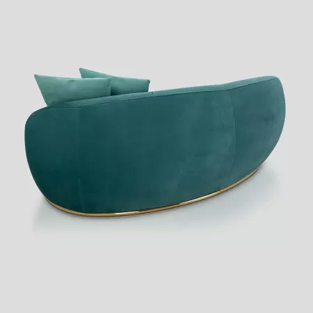 Nico Daybed Sofa Chester