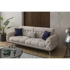 Saphire Sofa Chester