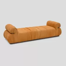 Rollo Daybed Sofa Chester