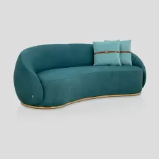 Nico Daybed Sofa Chester