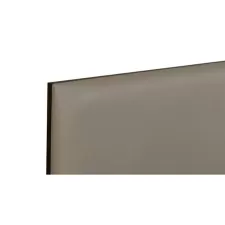 Lush Engineered Wood Queen Size Box Storage Upholstered Bed