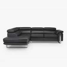 Mystique Sofa Chester