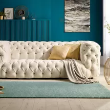 Washington Sofa Chester