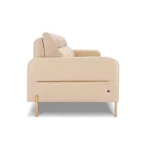 Palace Garden Sofa Chester