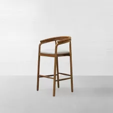 Modern Bar Chair
