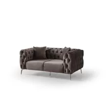 Sofa Chester