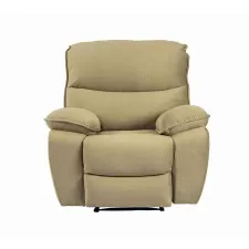 One Seater Motorized Recliner
