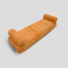 Rollo Daybed Sofa Chester