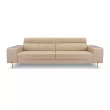 Palace Garden Sofa Chester