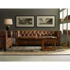 Kimberly Sofa Chester