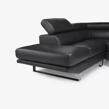 Mystique Sofa Chester