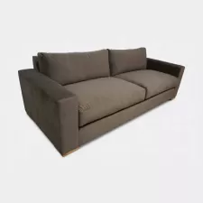 Karl Sofa Chester