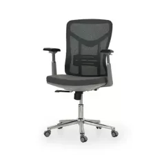 Mesh Computer Chair