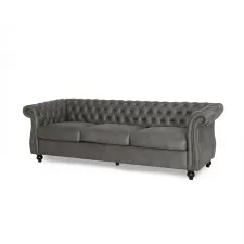Vita Sofa Chester