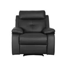 One Seater Manual Recliner Sofa – Ohio