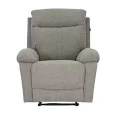 One Seater Motorized Recliner Chair – Royal