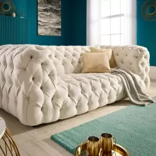 Washington Sofa Chester