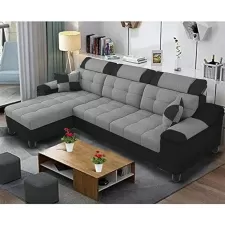 Washington 4C4 Sofa Chester