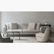 Morgon Sofa Chester