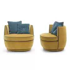 Martina Sofa Chester