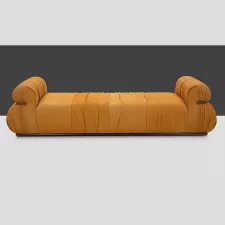 Rollo Daybed Sofa Chester